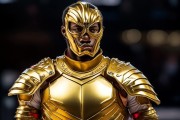 NBA转会季：湖人签奥拉迪波，太阳迎库明加新援